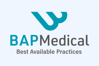 BAP Medical