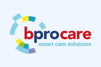 BproCare