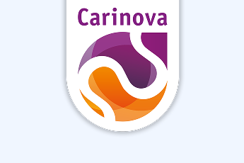 Carinova