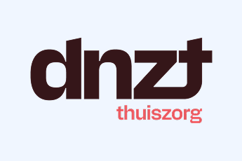 De Nieuwe Zorg Thuis