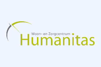 Humanitas