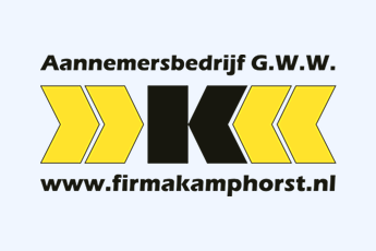 Kamphorst