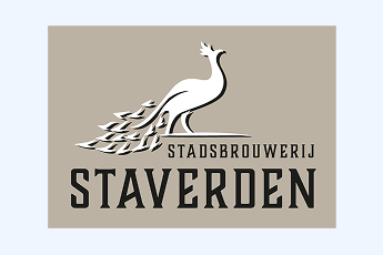 Stadsbrouwerij