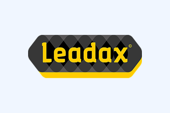 Leadax