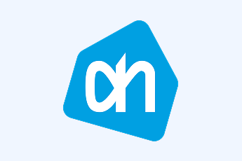 Albert Heijn
