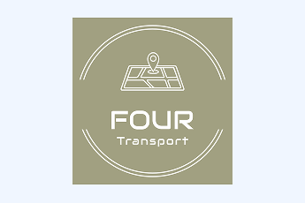 Four Transport