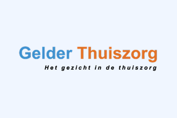 Gelder Thuiszorg