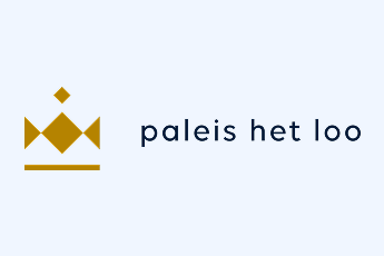 Paleis ’t Loo
