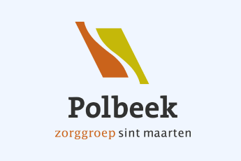Polbeek