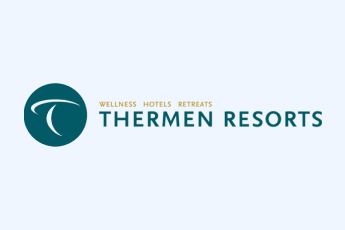 Thermen Bussloo