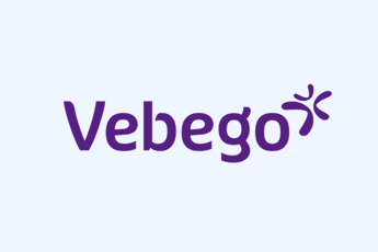 Vebego