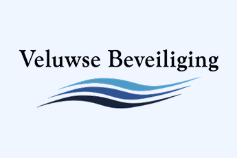 Veluwse Beveiliging BV