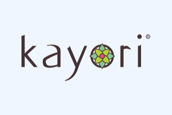 Kayori